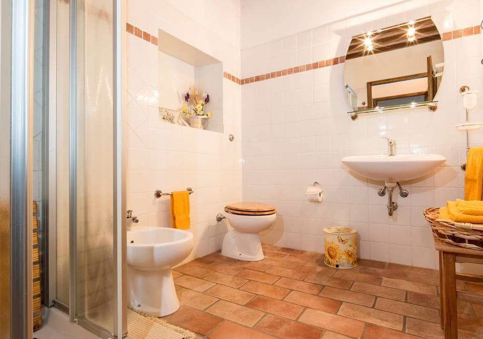 Agriturismo Tre Madonne Monteriggioni Dış mekan fotoğraf